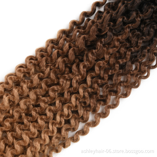 in stock 22 strands best   african styles  water weave  crochet  synthetic braiding hair